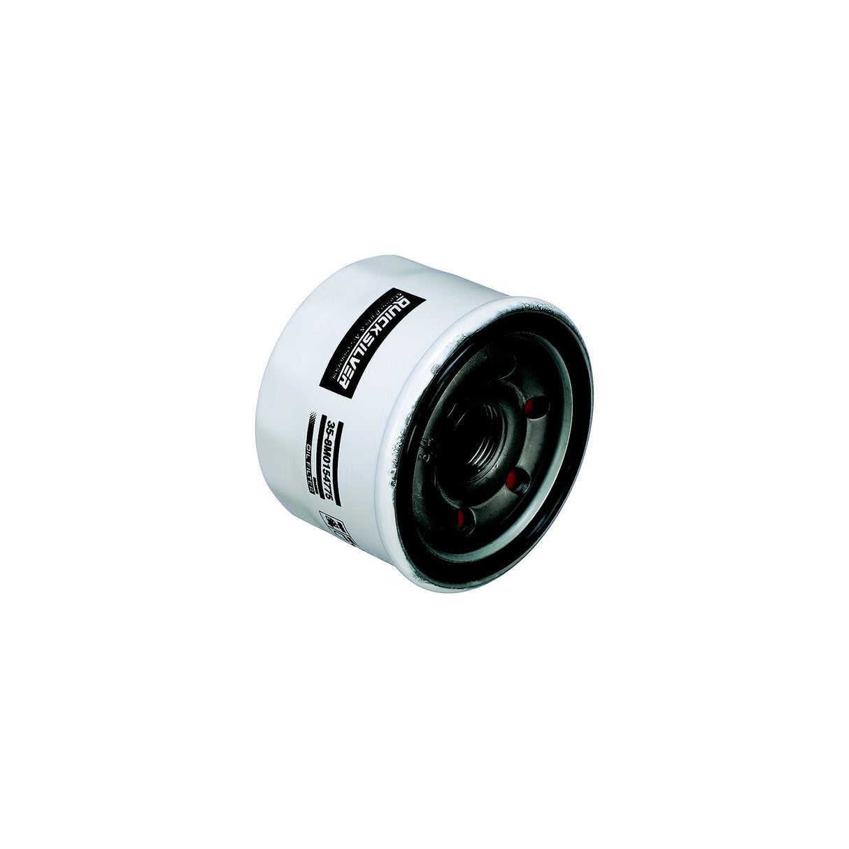 Quicksilver 35-8M0154775 Oil Filter