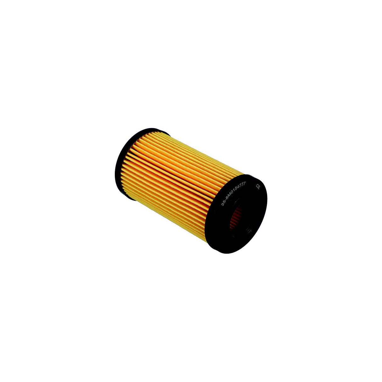 Quicksilver 35-8M0154777 Oil Filter