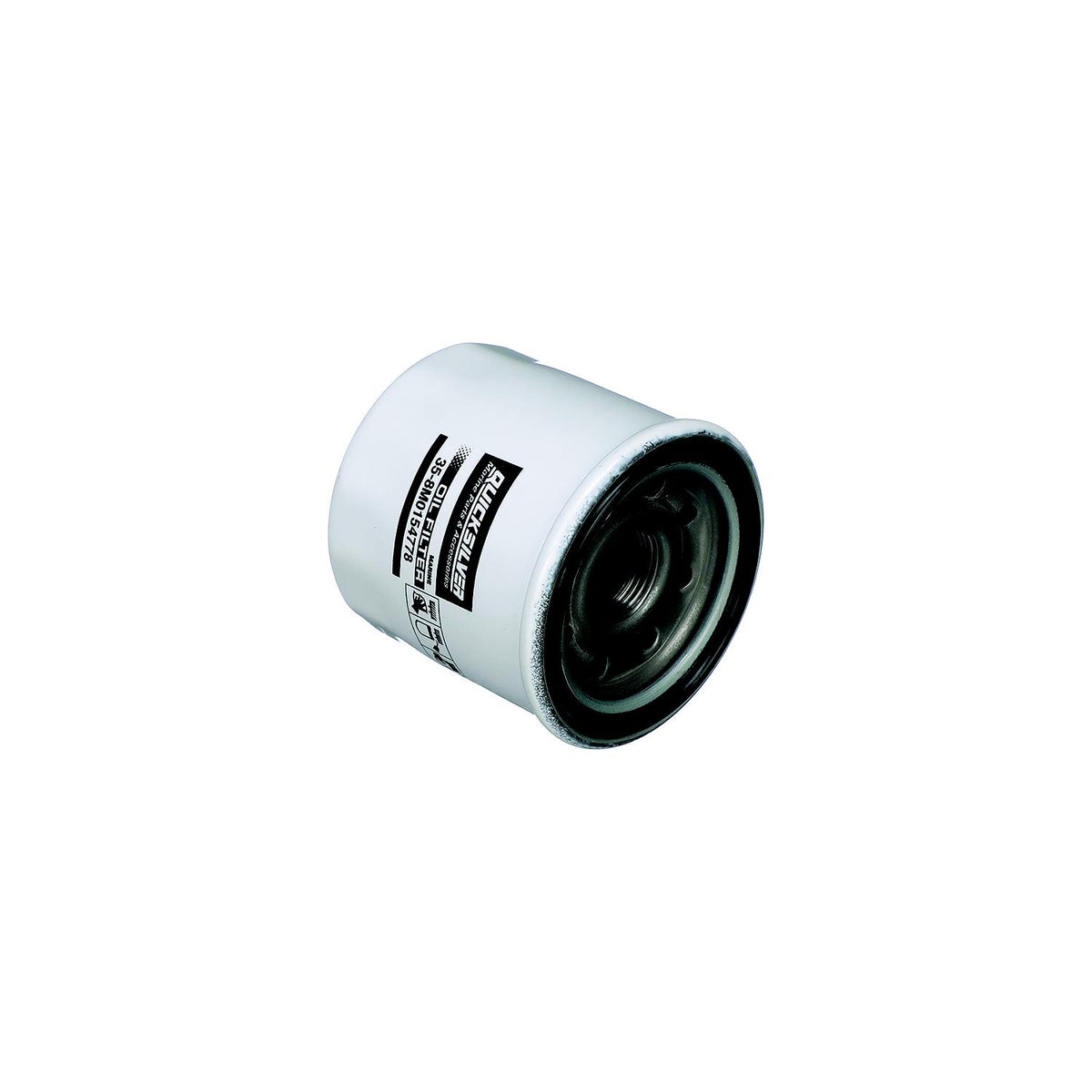 Quicksilver 35-8M0154778 Oil Filter