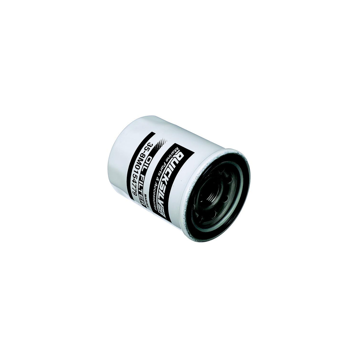 Quicksilver 35-8M0154779 Oil Filter