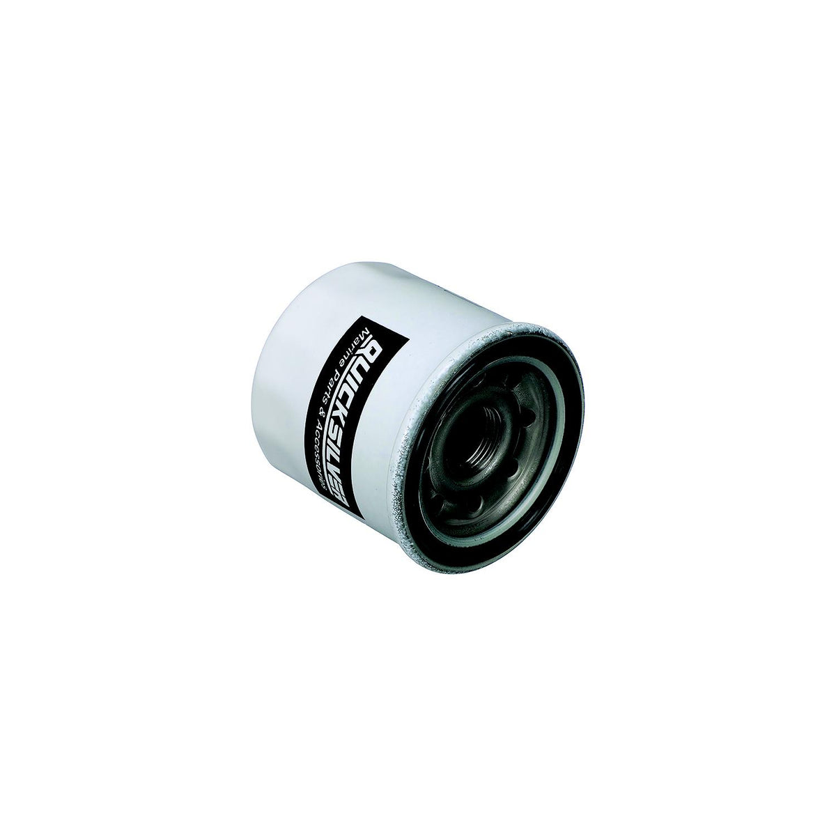 Quicksilver 35-8M0154780 Oil Filter
