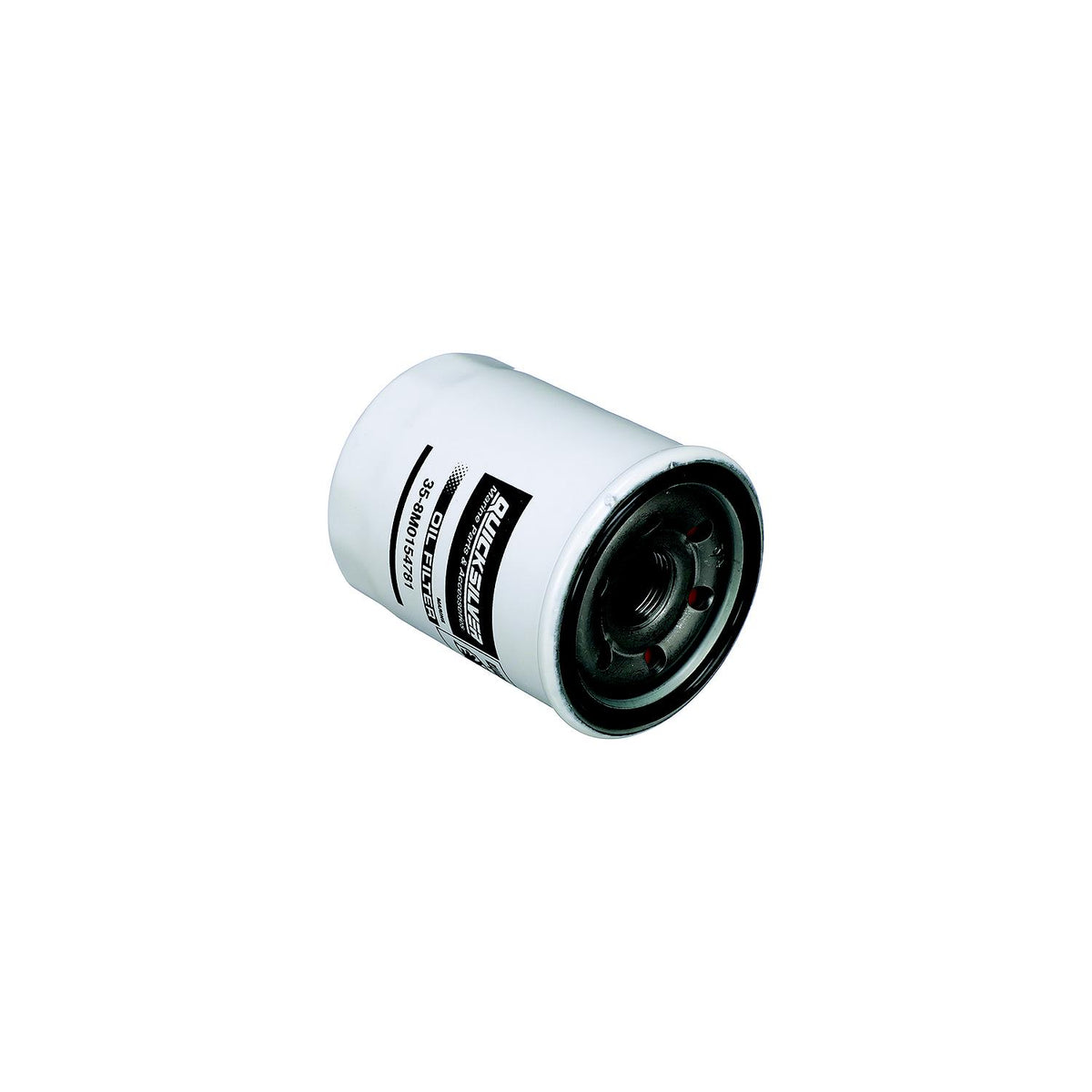 Quicksilver 35-8M0154781 Oil Filter