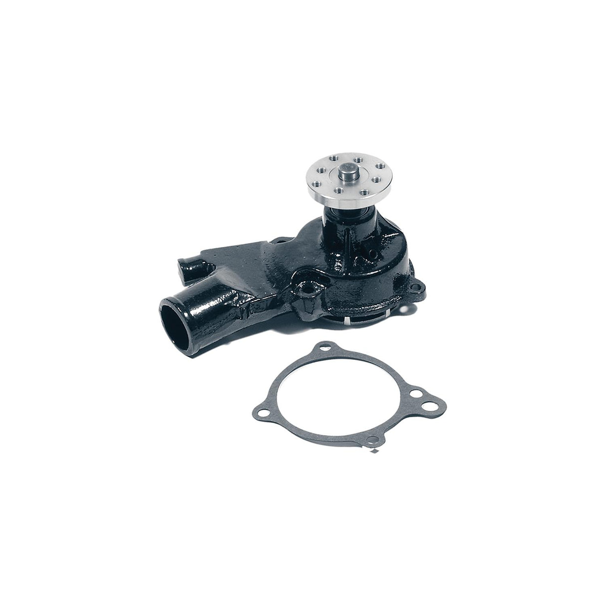 Quicksilver Engine Water Circulating Pump