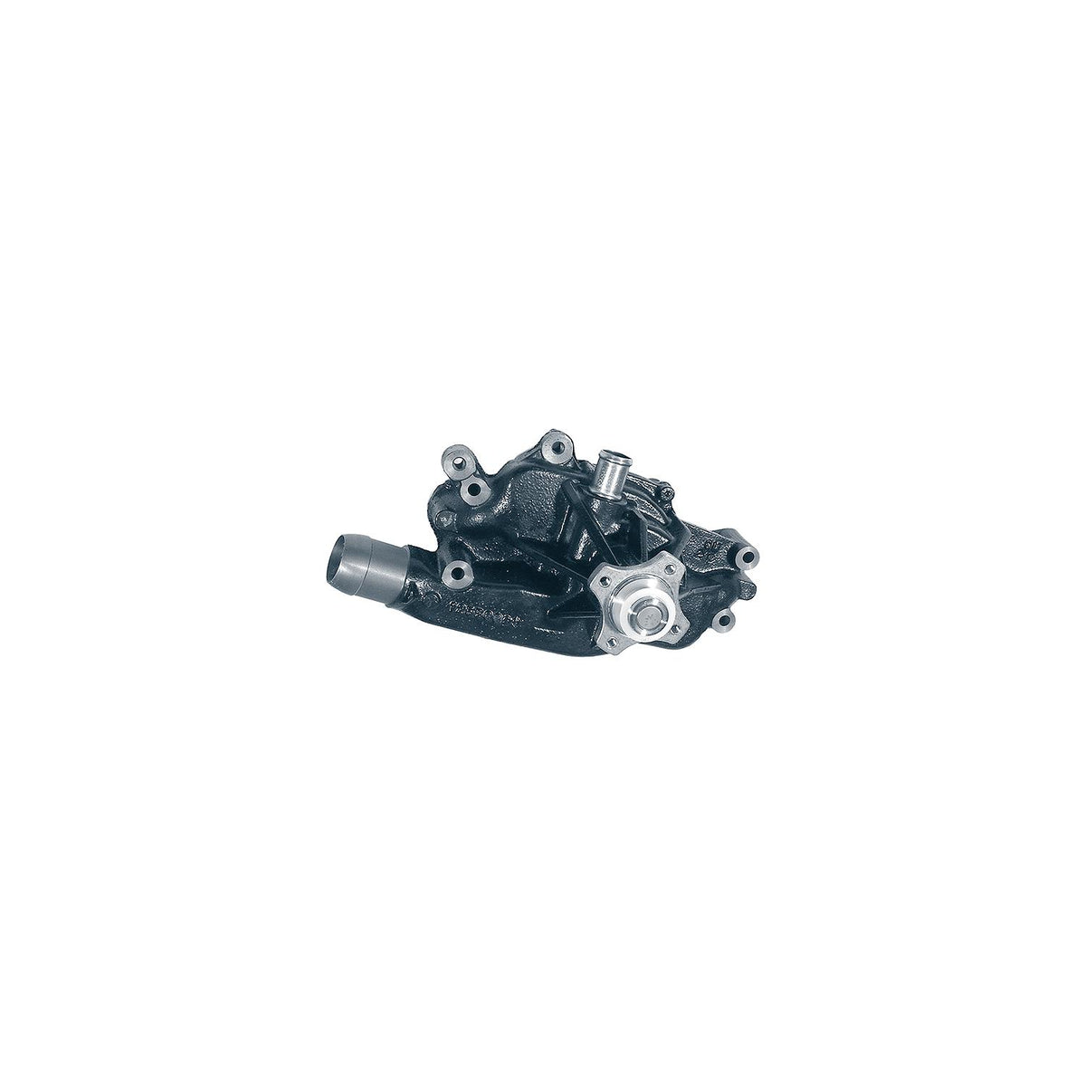 CIRCULATING WATER PUMP-8.1L