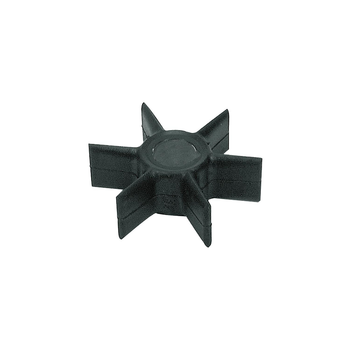 Quicksilver Impellers