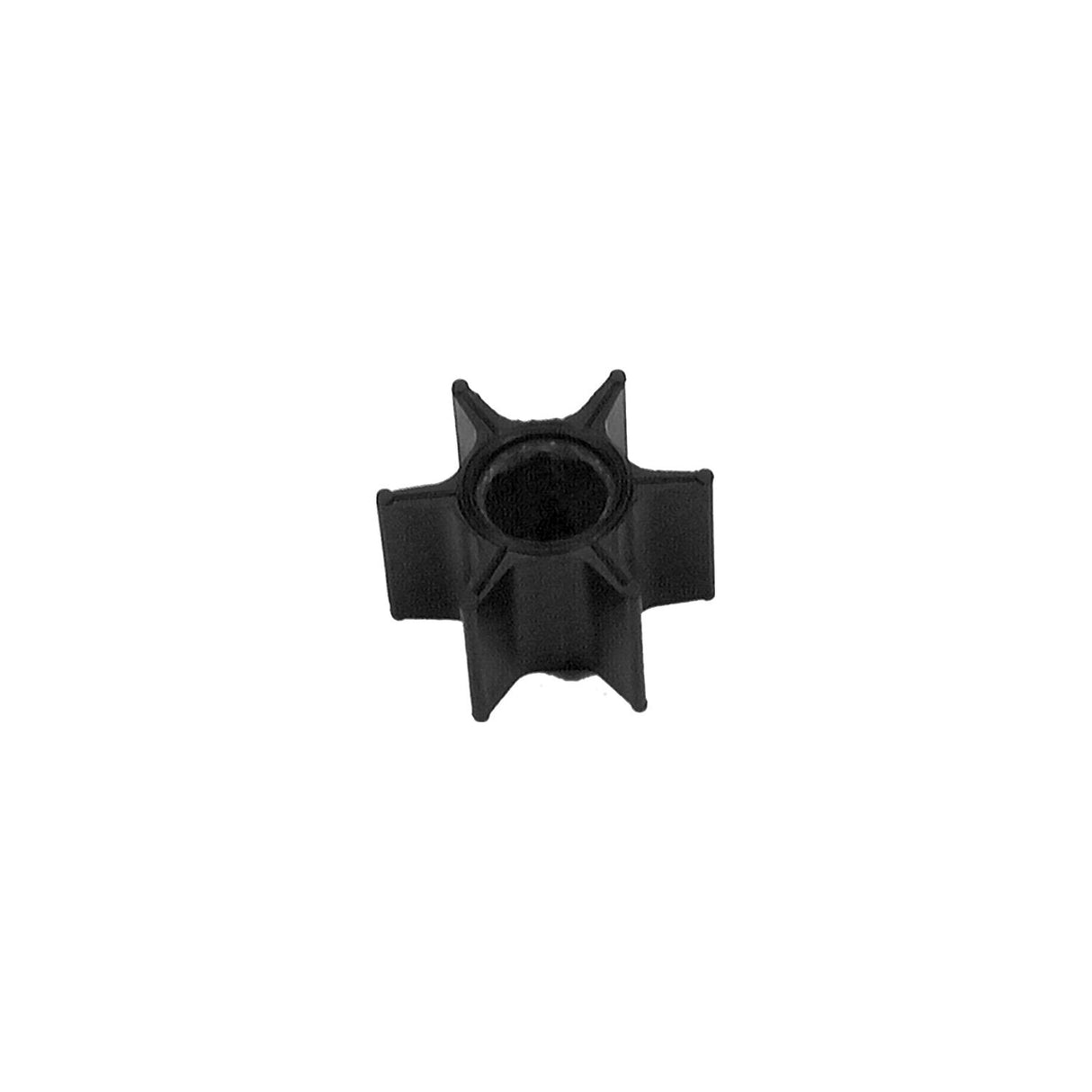 Quicksilver Impellers