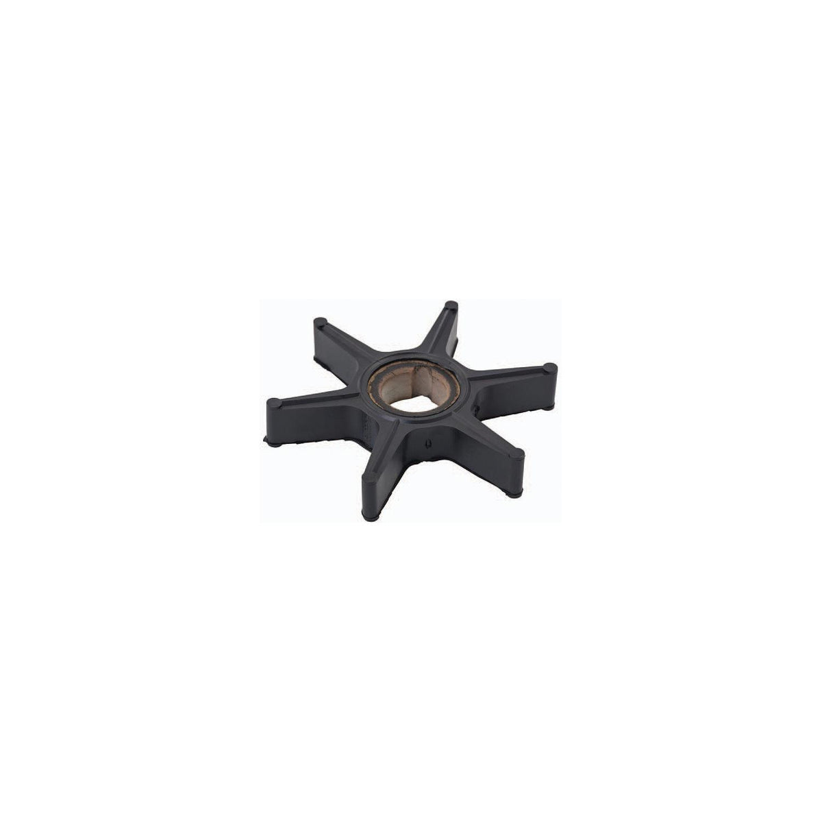 IMPELLER O/B
