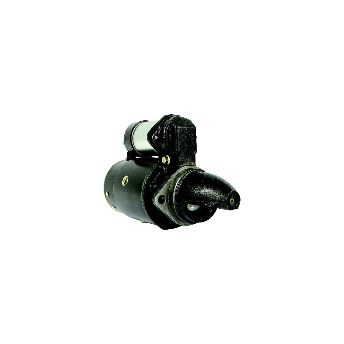 Quicksilver 50-8M6007289 Starter - Volvo/OMC