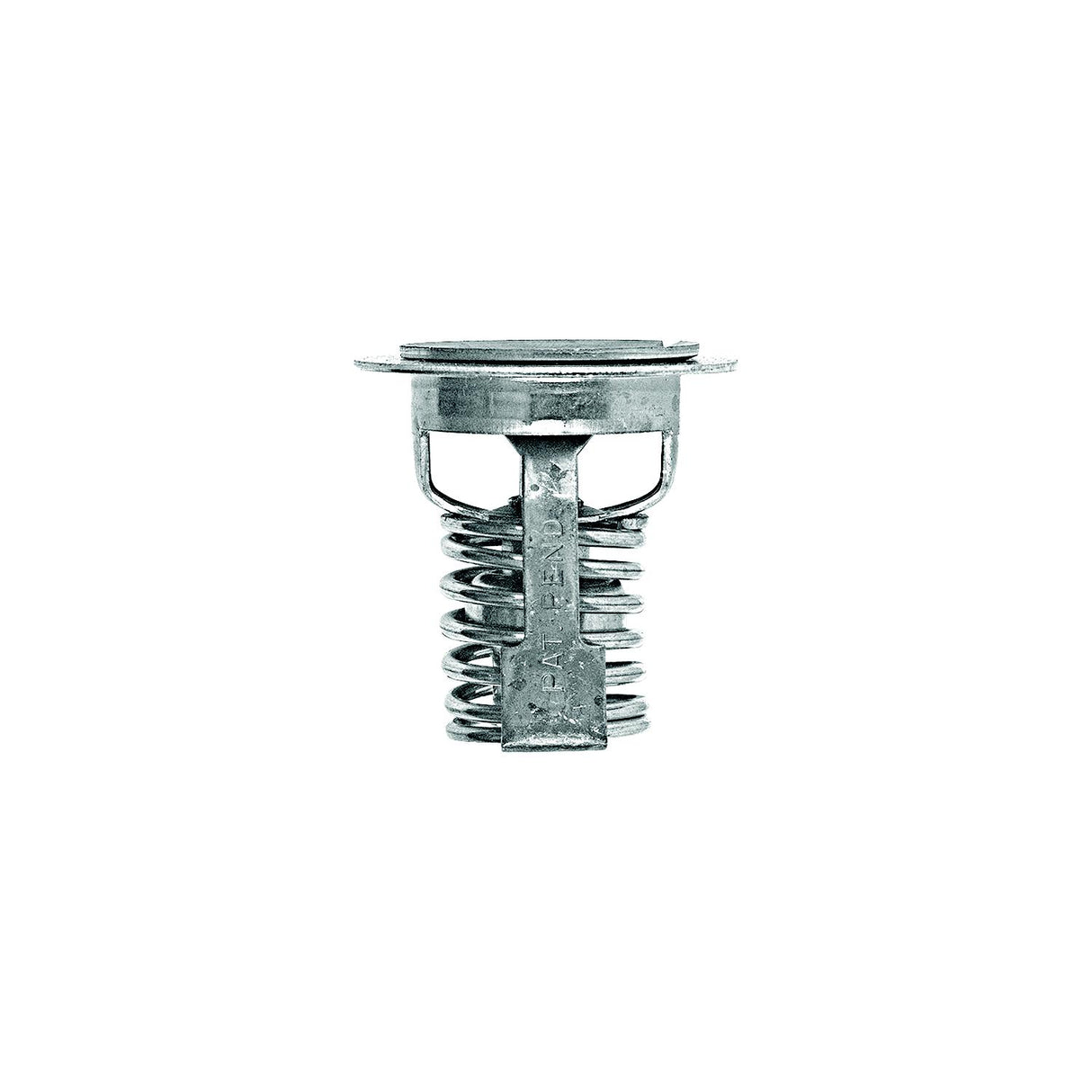 Quicksilver 59078 Thermostat