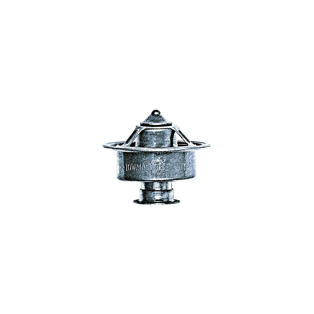 Quicksilver 76270T Thermostat