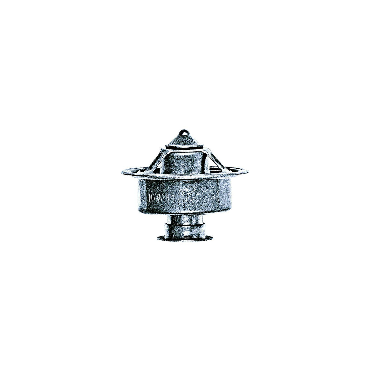 Quicksilver 76270T Thermostat