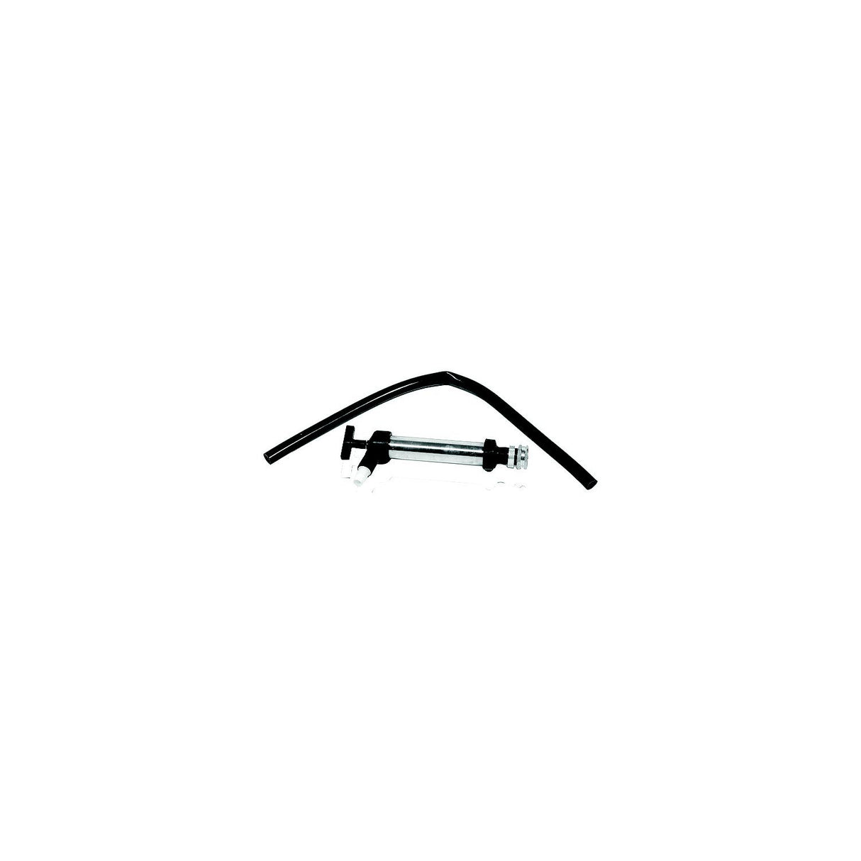 Quicksilver 802889Q Crankcase Oil Pump