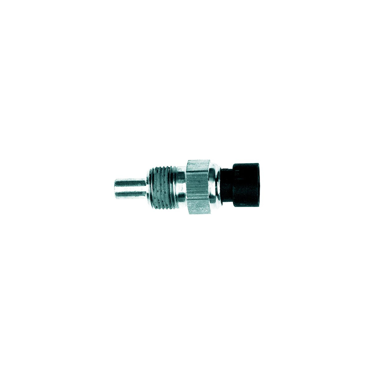 Coolant Temperature Sensor Assembly