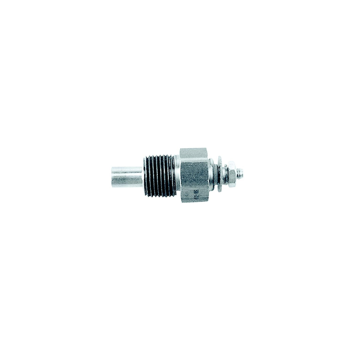 Water Temperature Sender