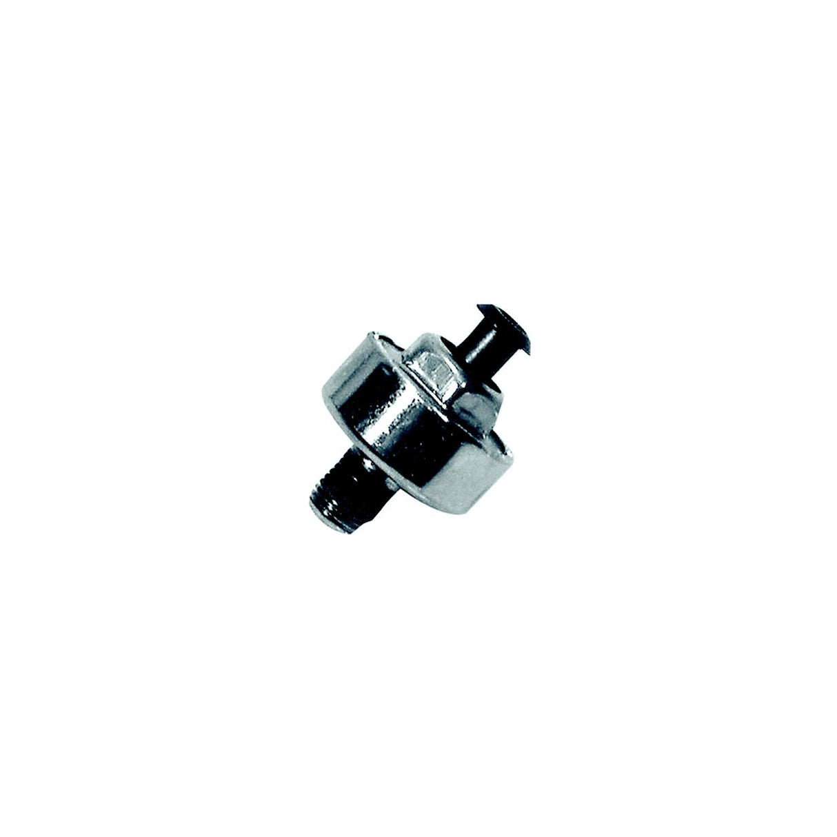 Knock Sensor
