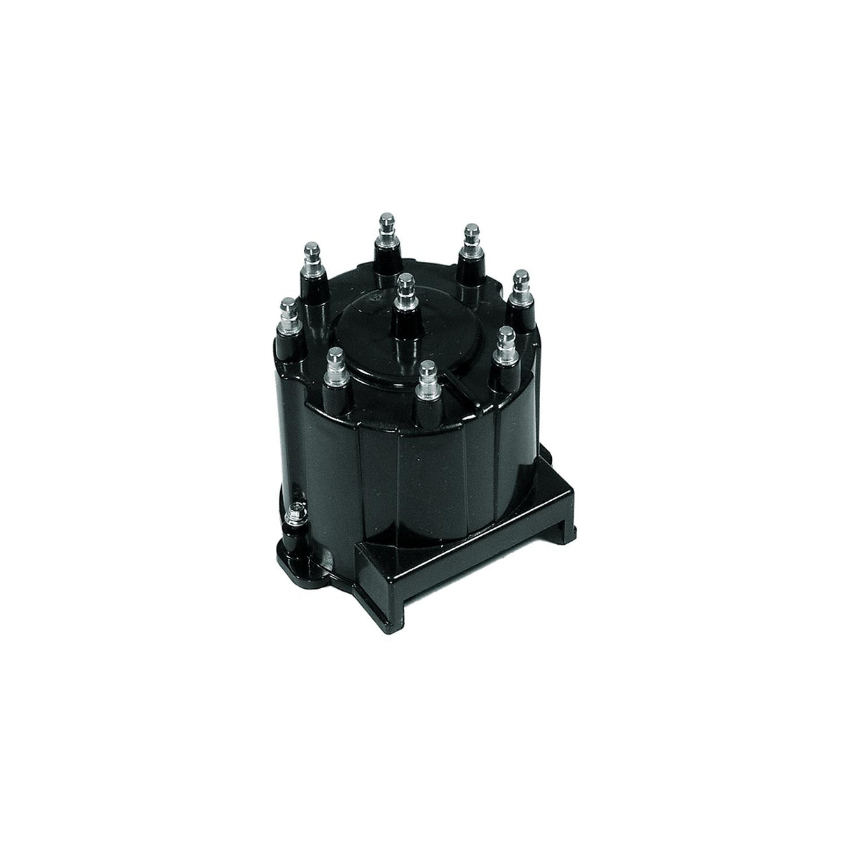 Inboard & Stern Drive Distributor Cap