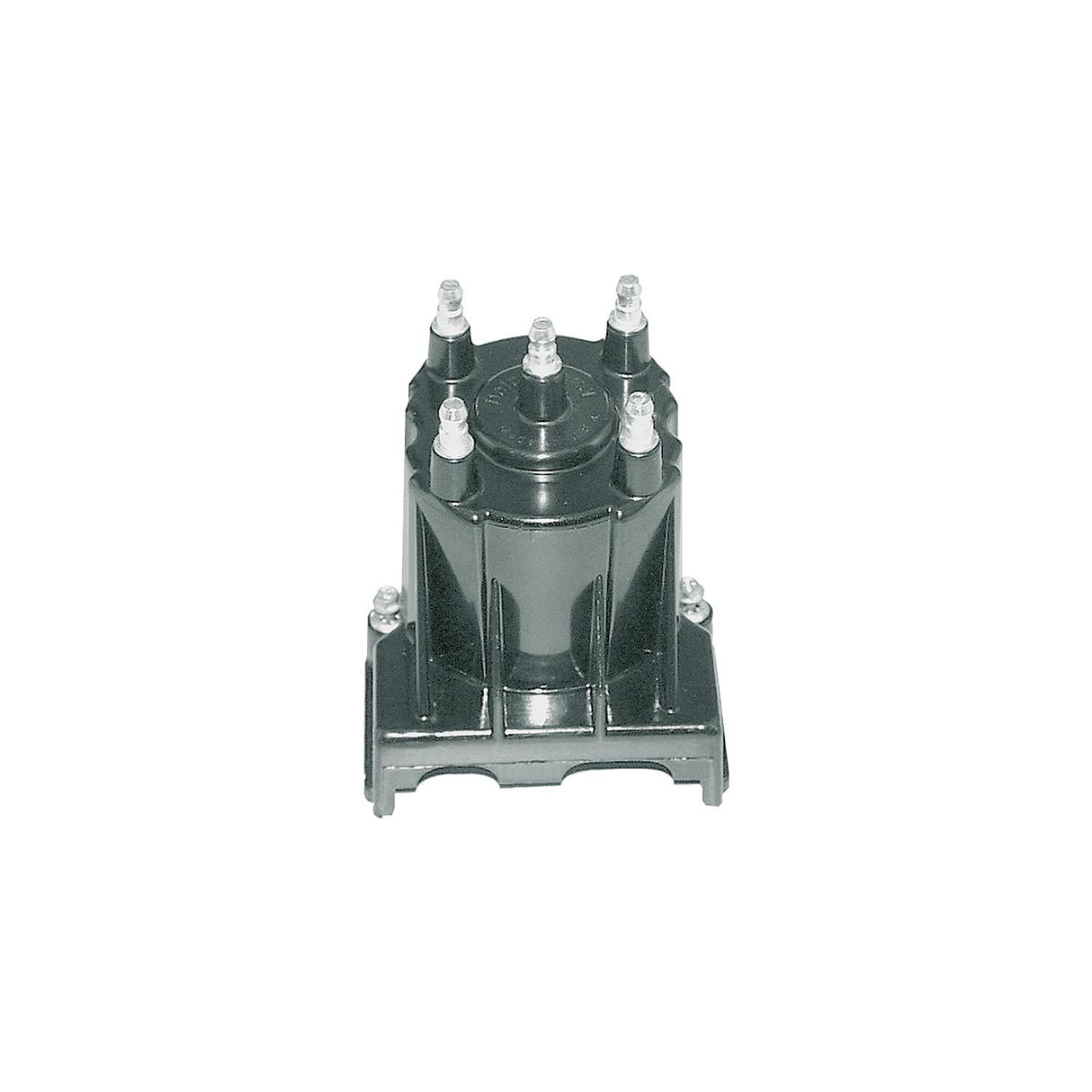 Inboard & Stern Drive Distributor Cap