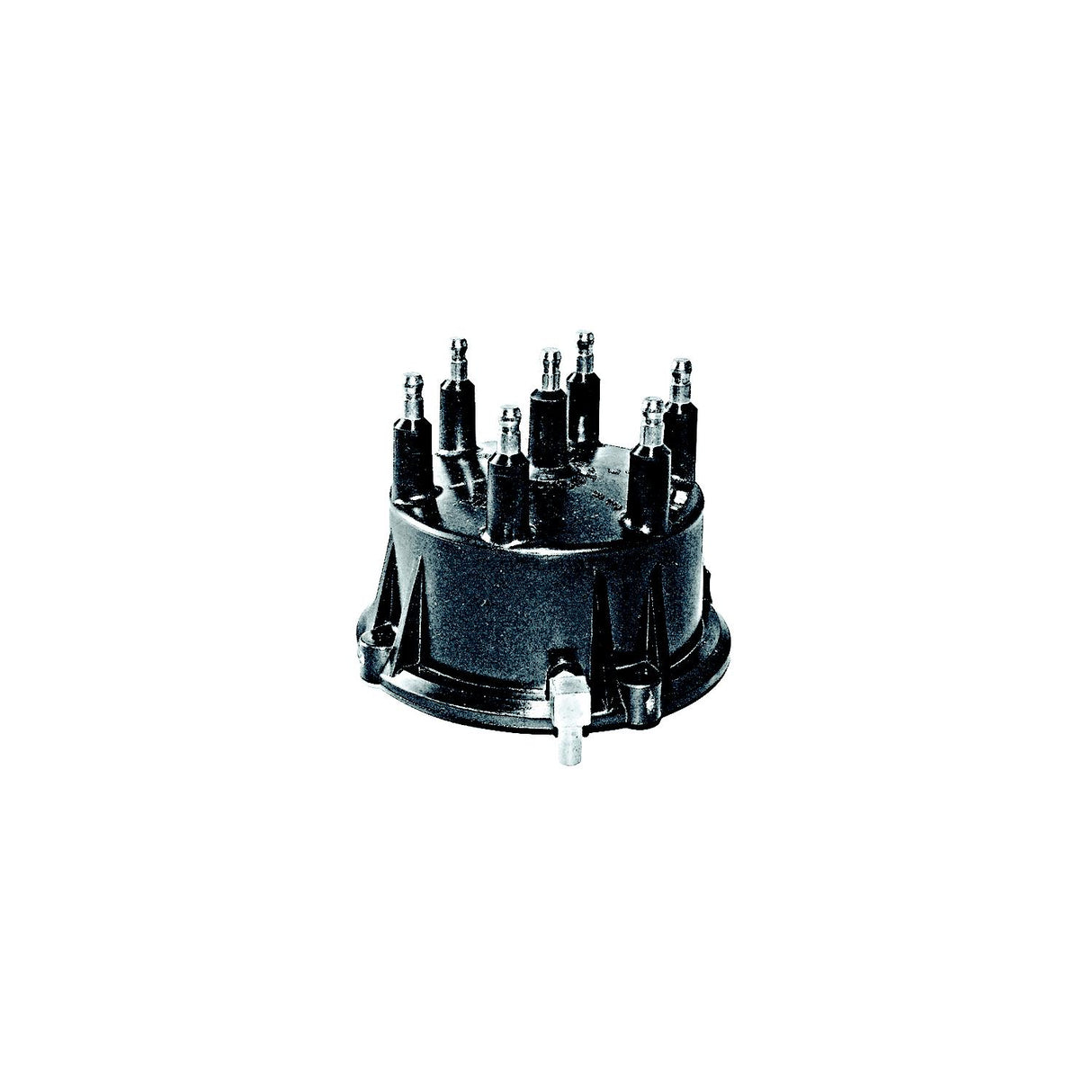 Inboard & Stern Drive Distributor Cap
