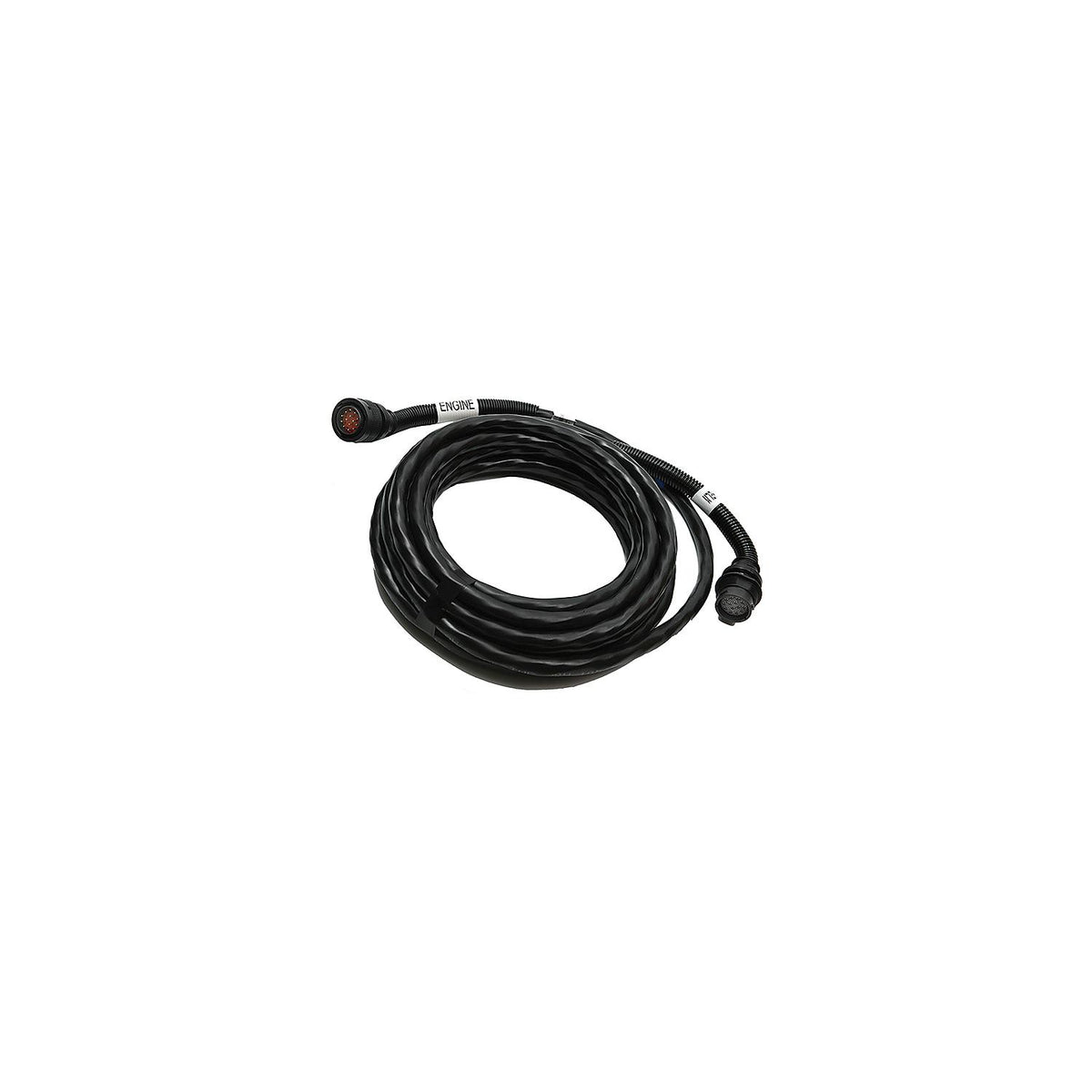CABLE-LL 40FT