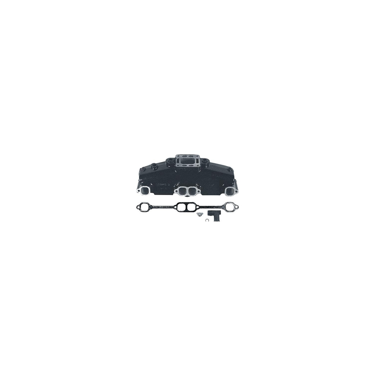 Quicksilver 860246Q11 Exhaust Manifold