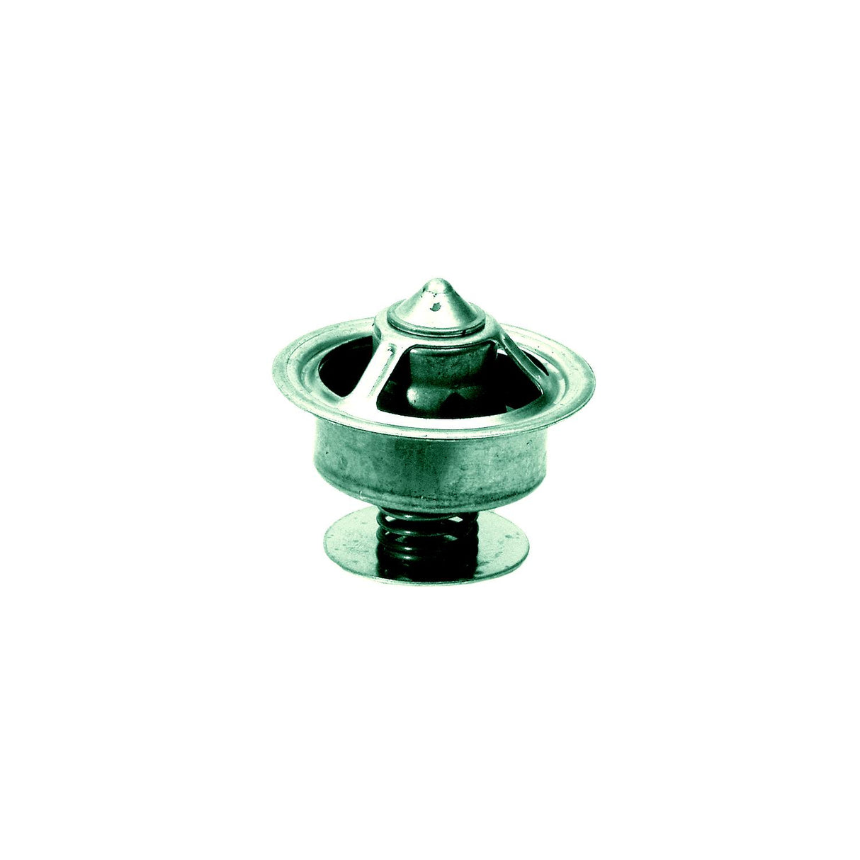 Quicksilver 864493 Thermostat