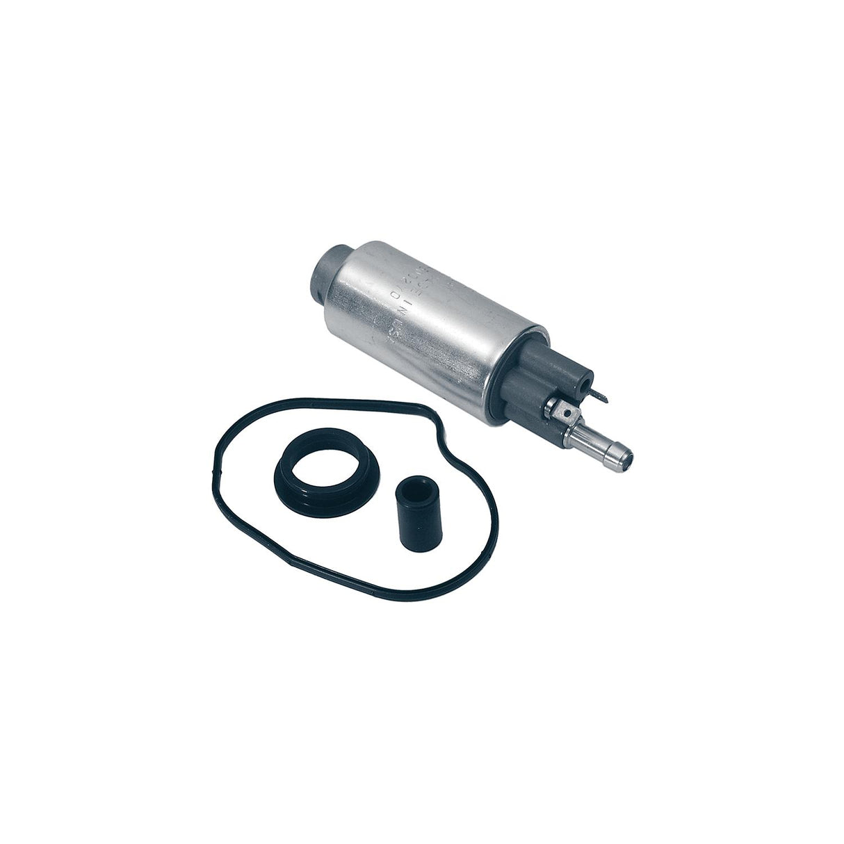 Quicksilver 866170A01 Electric Fuel Pump