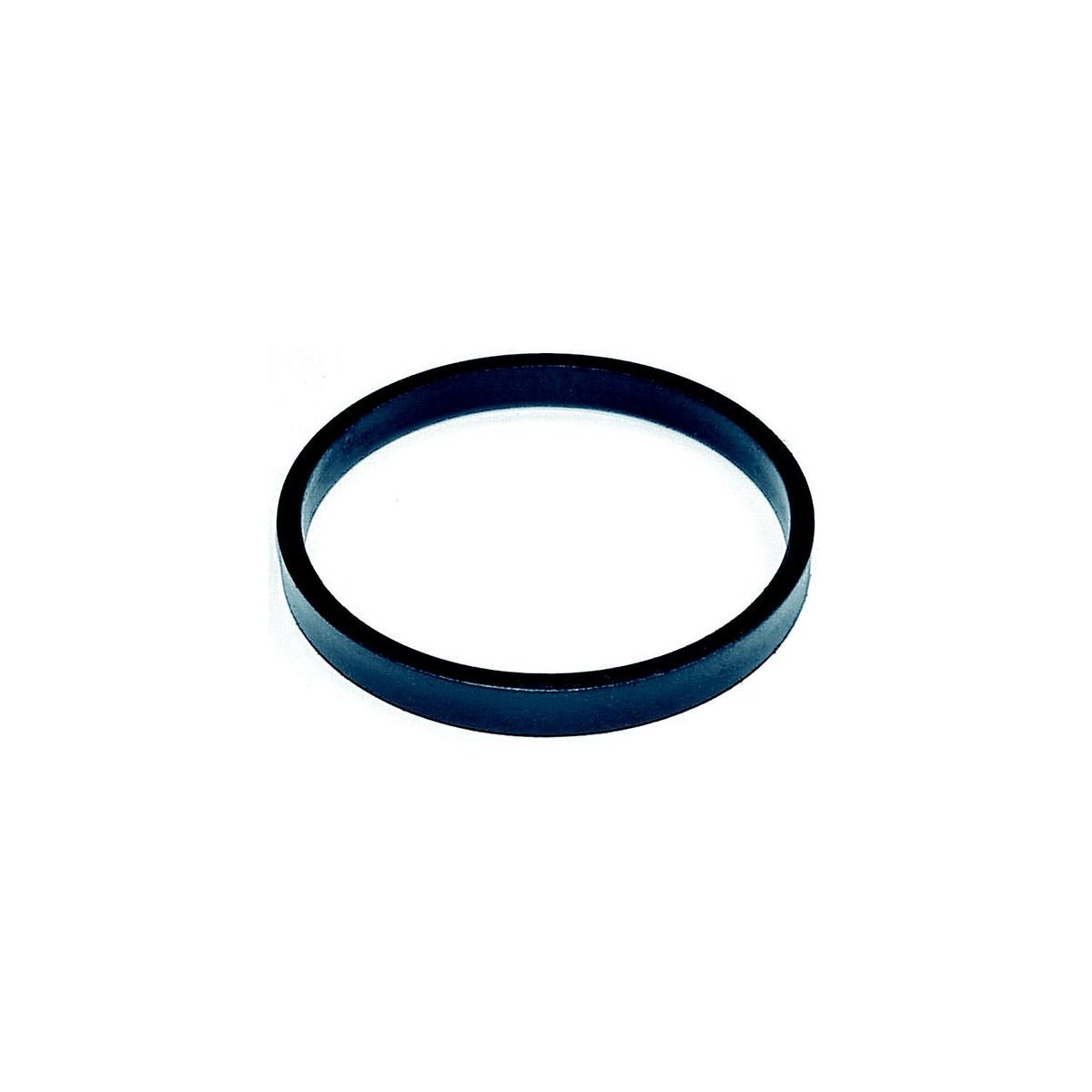 PROP EXHAUST SEAL RING