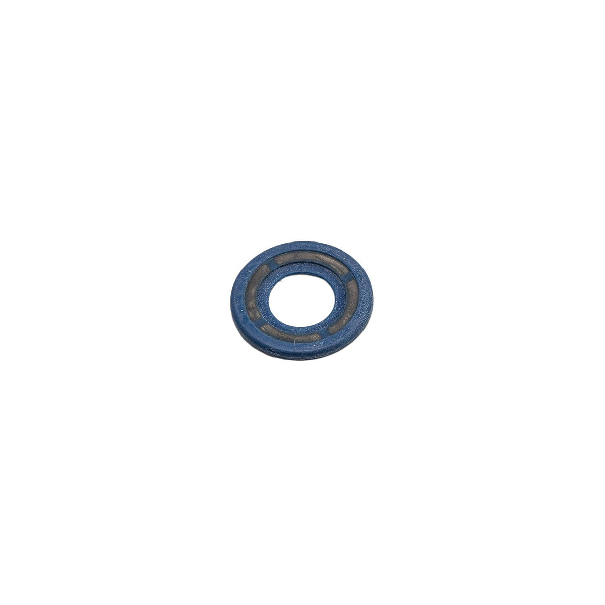 Drain Screw Gasket, Pack of 3