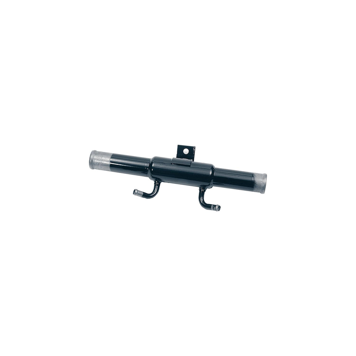 Quicksilver Power Steering Cooler