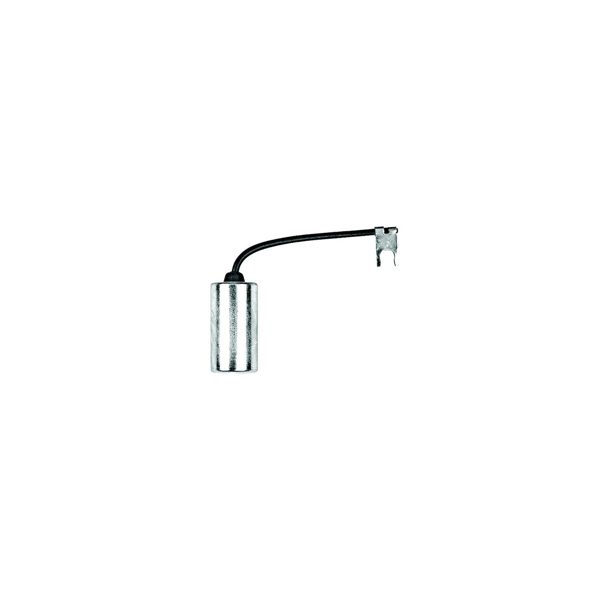 CONDENSER @5, Pack of 5