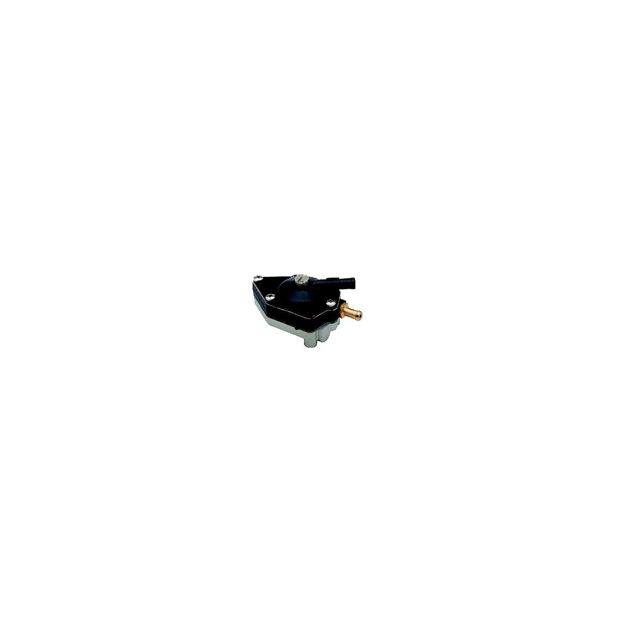 Quicksilver 8M6010288 Johnson/Evinrude Fuel Pump