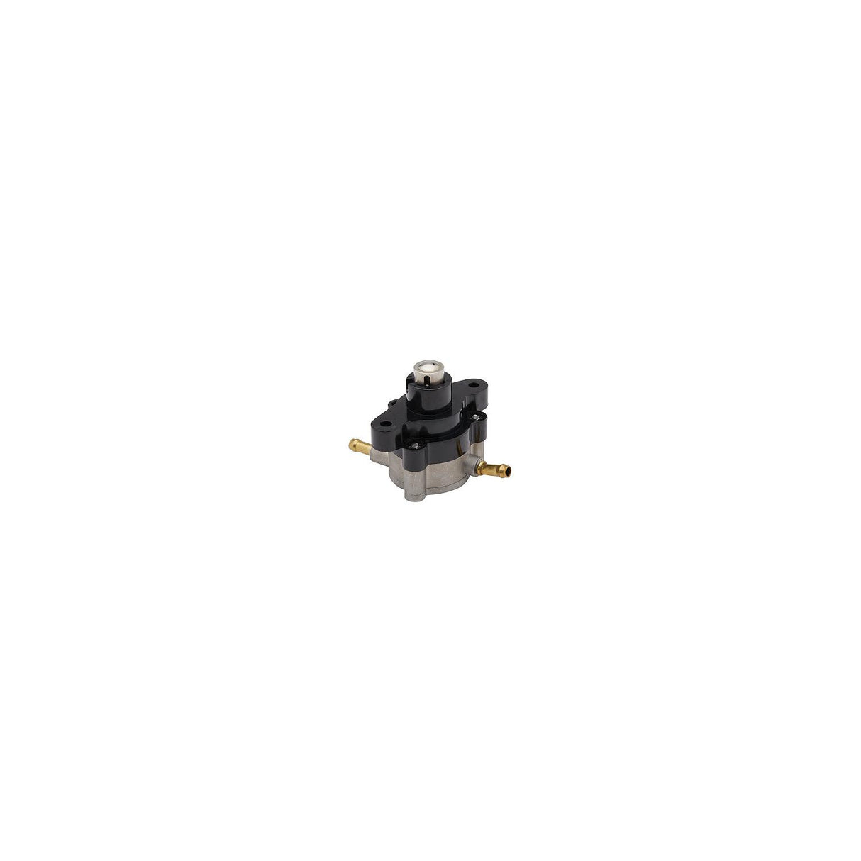Quicksilver 8M6010293 Yamaha Fuel Pump