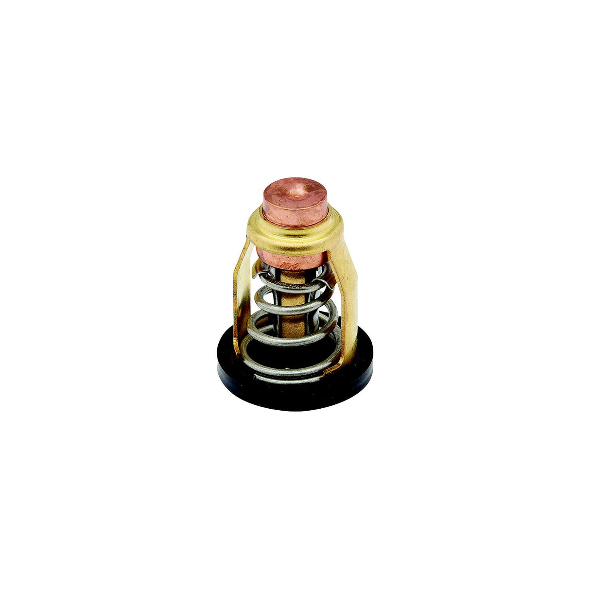 Quicksilver 8M6010297 Thermostat