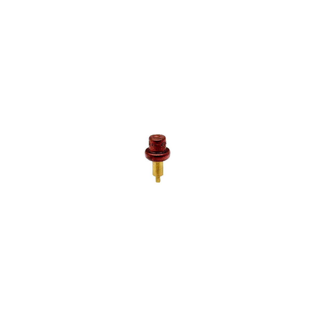 Quicksilver 8M6010304 Thermostat