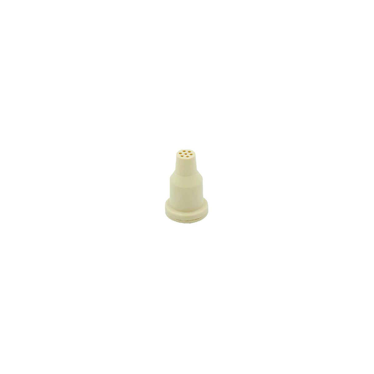 Quicksilver 8M6010305 Thermostat