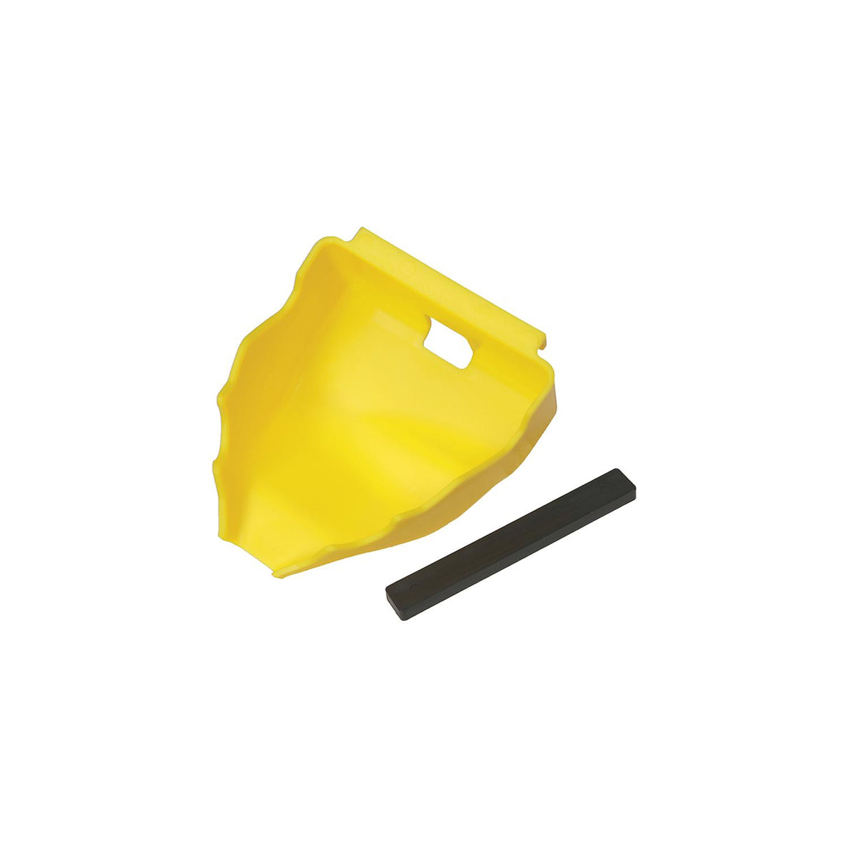 Quicksilver Verado V6 Oil Drain Funnel Kit