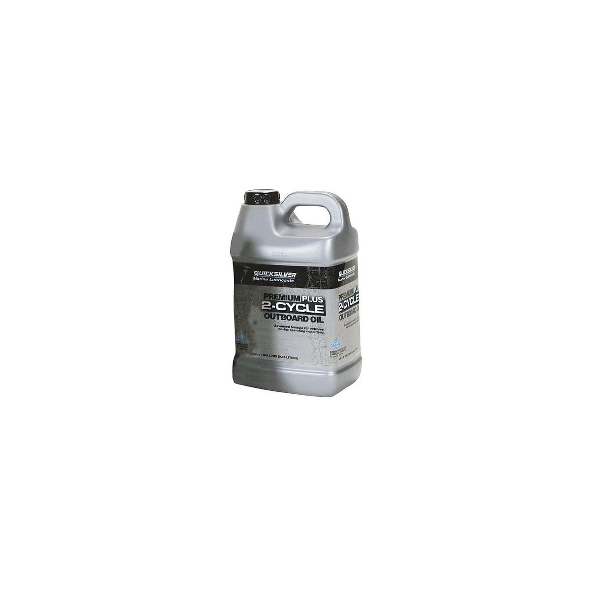 Prem+ Tcw3 @6 Quart, Pack of 6