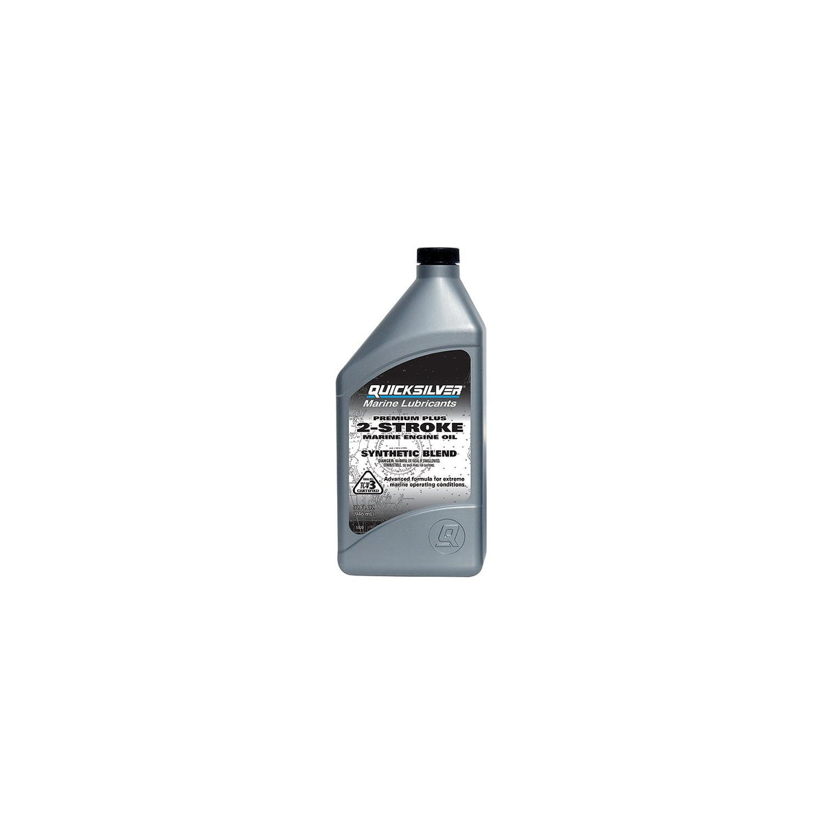 Prem+ Tcw3 @6 Quart, Pack of 6
