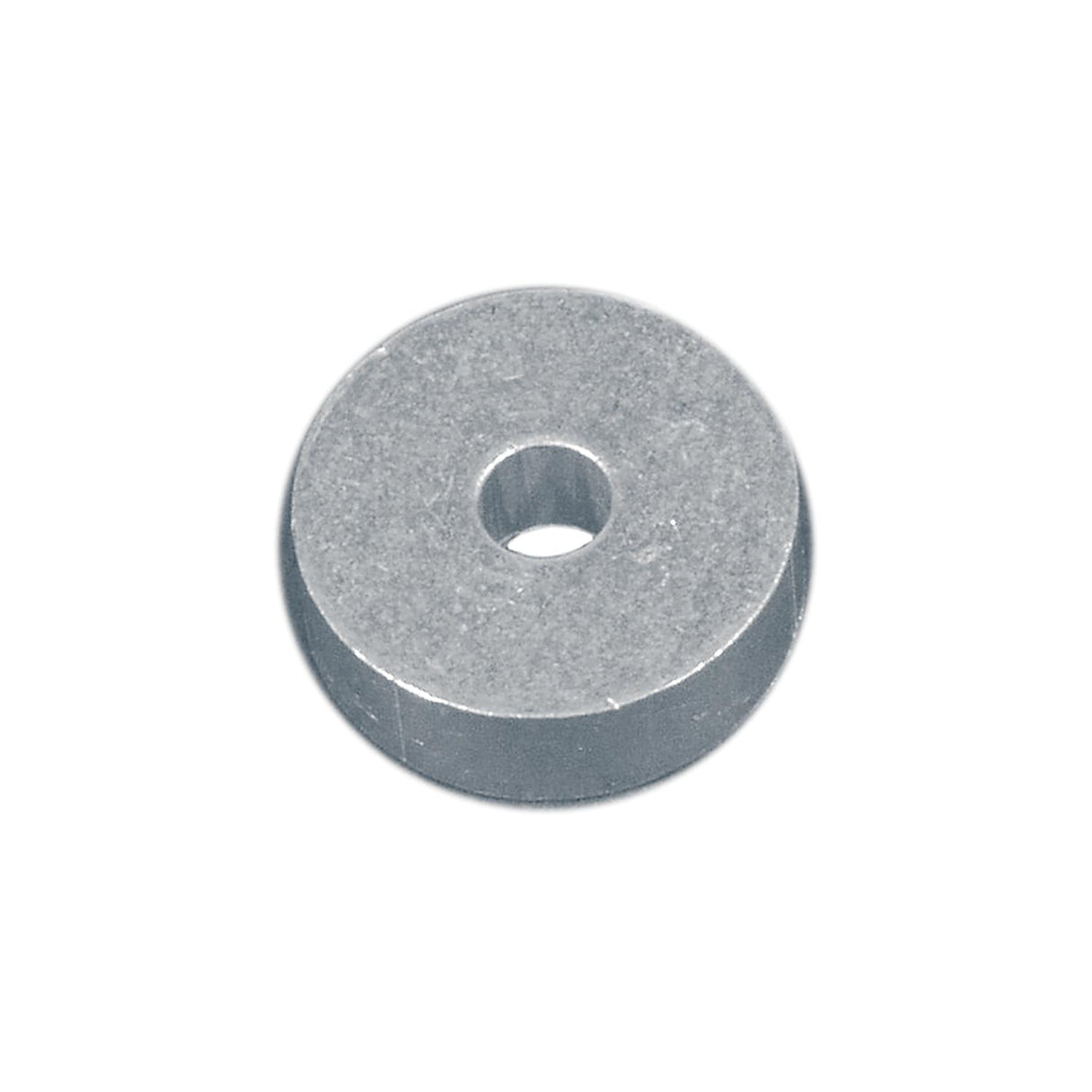 ANODE @2 ALUM, Pack of 2