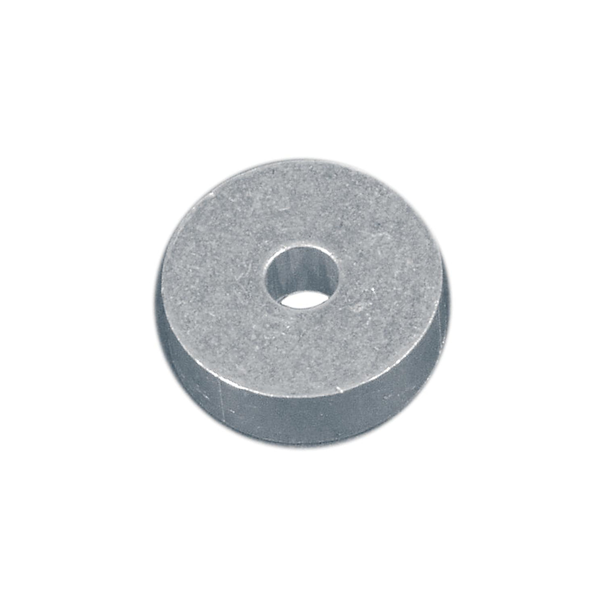 ANODE @2 ALUM, Pack of 2