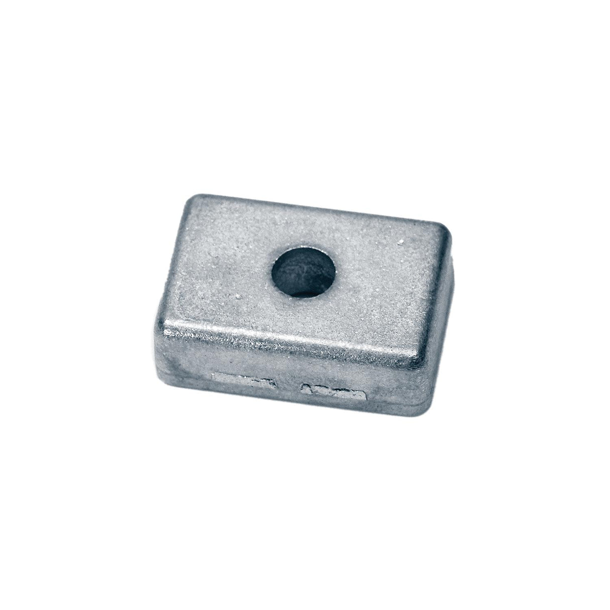 Anode, Zinc, Pack of 2