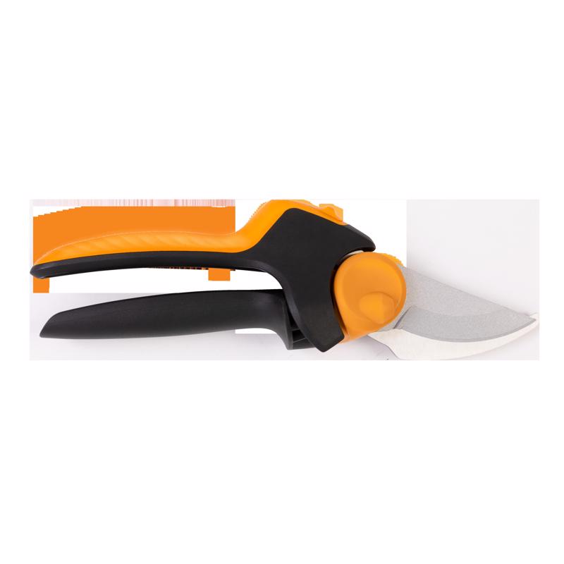 Fiskars PowerGear P963 Steel Bypass Pruners