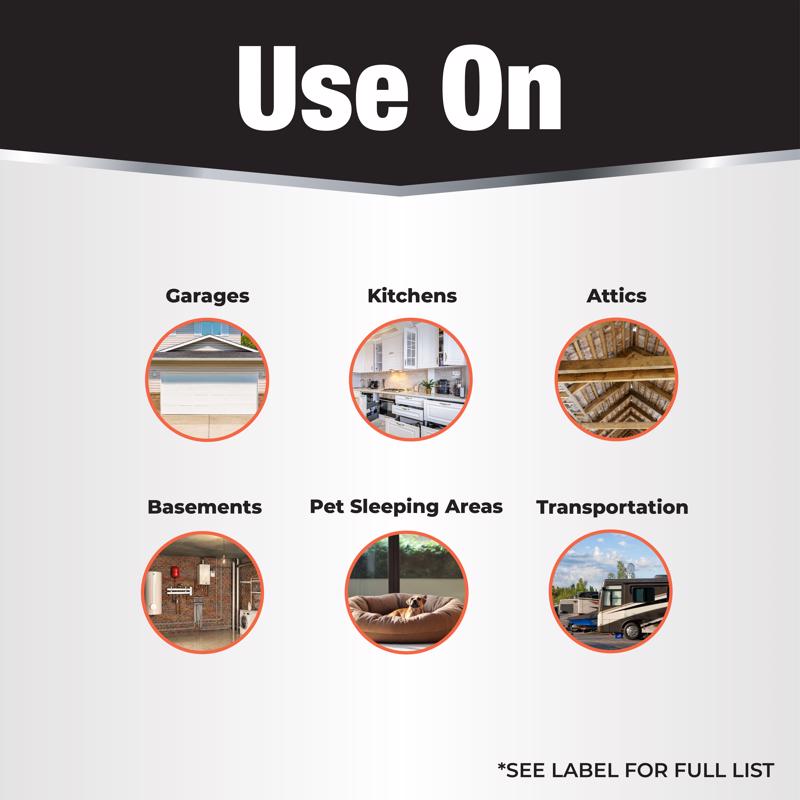 Bonide Revenge Ant Killer Liquid 1 gal