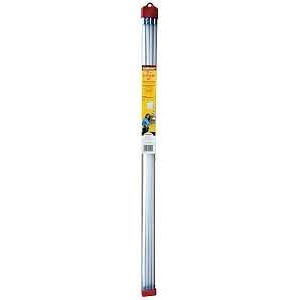 Linteater R3203612 Extension Kit