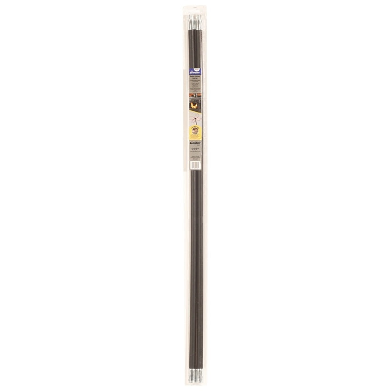 SootEater CRD307 Extension Rod, 3 ft L