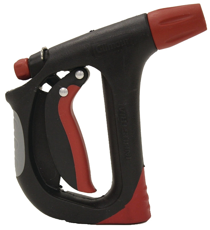 Gilmour 50502GP Spray Nozzle, Zinc