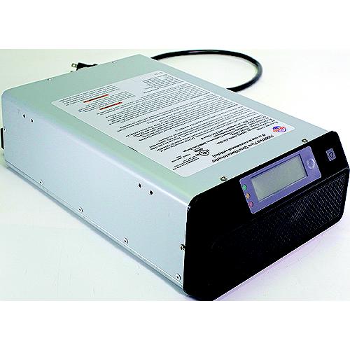 WFCO WF5110RS 1,000 Watt Pure Sine Wave RV Inverter