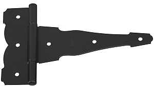 Stanley Hardware N881-920 T-Hinge, Steel