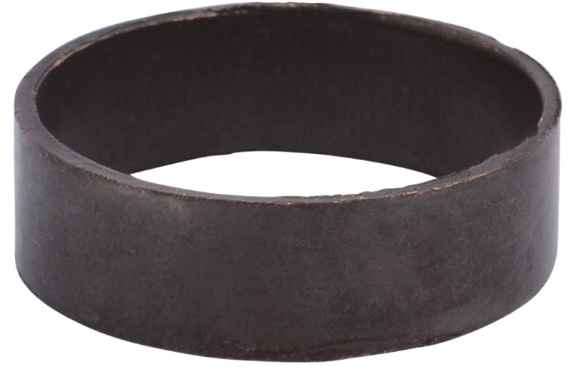 SharkBite 23104CP25 Crimp Ring, 1 in, Copper, 25/PK