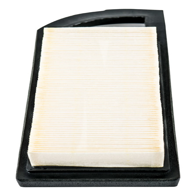 Arnold Small Engine Air Filter For 697014, 697634 and 697776